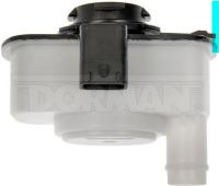 EVAP Leak Detection Pump 310-215