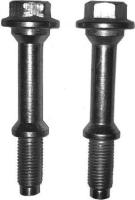 Exhaust Bolt (Pack of 2) by AP EXHAUST