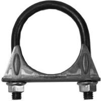 Exhaust Clamp M200