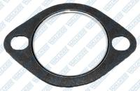 Exhaust Gasket