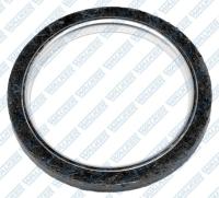 Exhaust Gasket
