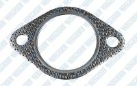 Exhaust Gasket
