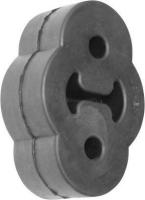 Exhaust Hanger