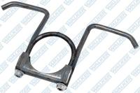 Exhaust Hanger