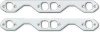 Exhaust Header Gasket