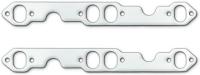 Exhaust Header Gasket