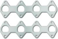 Exhaust Header Gasket