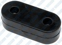 Exhaust Insulator