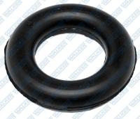 Exhaust Insulator