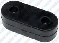 Exhaust Insulator