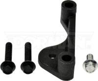 Exhaust Manifold Clamp 917-108