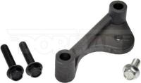 Exhaust Manifold Clamp by DORMAN (OE SOLUTIONS)