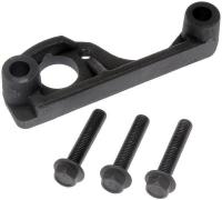 Exhaust Manifold Clamp 917-142
