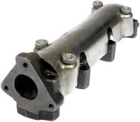 Exhaust Manifold by DORMAN (OE SOLUTIONS)