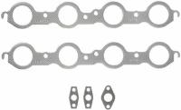 Exhaust Manifold Gasket Set