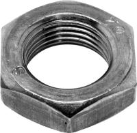 Exhaust Nut (Pack of 50)