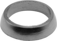 Exhaust Pipe Flange Gasket by AP EXHAUST