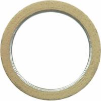 Exhaust Pipe Flange Gasket