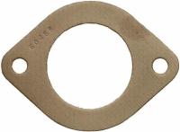 Exhaust Pipe Flange Gasket