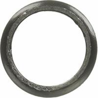 Exhaust Pipe Flange Gasket