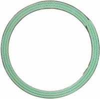 Exhaust Pipe Flange Gasket