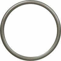 Exhaust Pipe Flange Gasket