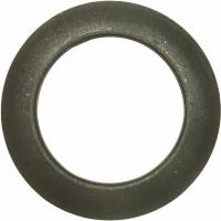 Exhaust Pipe Flange Gasket