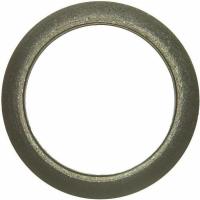 Exhaust Pipe Flange Gasket