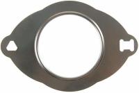 Exhaust Pipe Flange Gasket