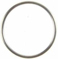 Exhaust Pipe Flange Gasket by FEL-PRO