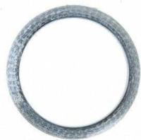 Exhaust Pipe Flange Gasket by FEL-PRO