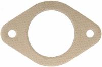 Exhaust Pipe Flange Gasket
