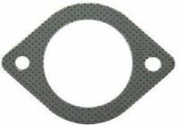 Exhaust Pipe Flange Gasket