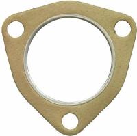 Exhaust Pipe Flange Gasket