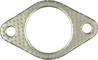Exhaust Pipe Flange Gasket F10094