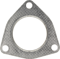 Exhaust Pipe Flange Gasket