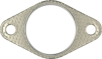 Exhaust Pipe Flange Gasket F12418