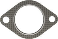 Exhaust Pipe Flange Gasket F12419