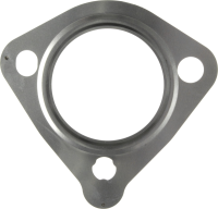 Exhaust Pipe Flange Gasket F16221