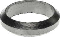 Exhaust Pipe Flange Gasket