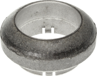 Exhaust Pipe Flange Gasket F17990