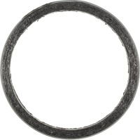 Exhaust Pipe Flange Gasket F31591