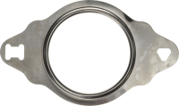 Exhaust Pipe Flange Gasket F31593