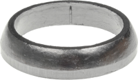 Exhaust Pipe Flange Gasket F31662