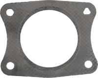 Exhaust Pipe Flange Gasket F31897