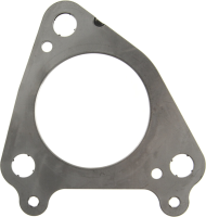 Exhaust Pipe Flange Gasket F31903