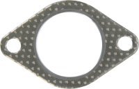 Exhaust Pipe Flange Gasket F32093