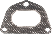 Exhaust Pipe Flange Gasket F32106