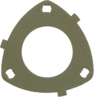 Exhaust Pipe Flange Gasket F32145