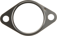 Exhaust Pipe Flange Gasket F32217